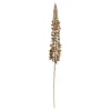 New Depot Kunst-Stielblume Rittersporn Glam