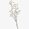 Cheap Depot Kunst-Stielblume Snowbubble