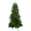 Best Sale Depot Kunst-Tannenbaum