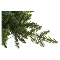 Outlet Depot Kunst-Tannenbaum Classic