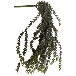 Depot Einzelblumen & Zweige>Kunstzweig