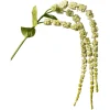 Depot Einzelblumen & Zweige>Kunstzweig Amaranthus
