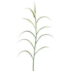 Depot Einzelblumen & Zweige>Kunstzweig Bambus