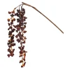 Discount Depot Kunstzweig Beeren, Hangend