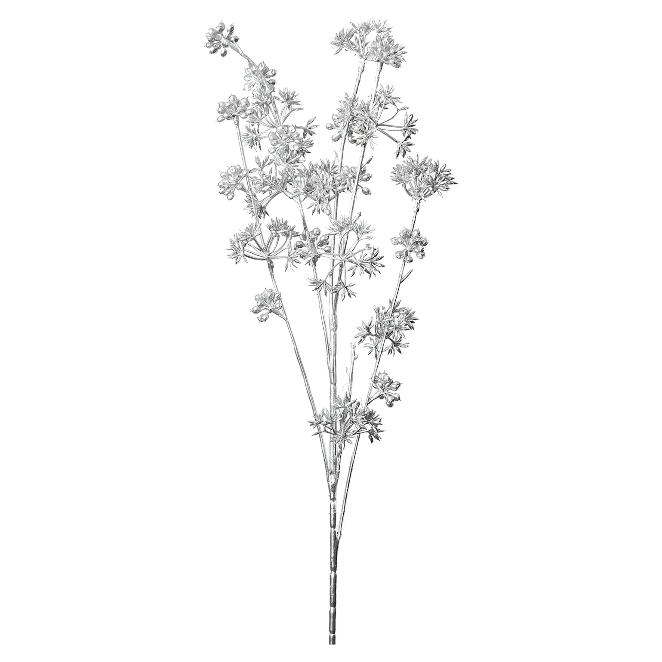 Best Sale Depot Kunstzweig Berry