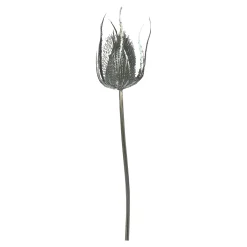 New Depot Kunst-Zweig Distel