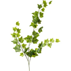 Depot Einzelblumen & Zweige>Kunstzweig Efeu