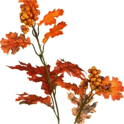Depot Einzelblumen & Zweige><noscript><img width=