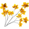 Depot Einzelblumen & Zweige>Kunstzweig Elke