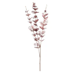 Best Sale Depot Kunstzweig Eukalyptus