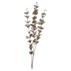 Flash Sale Depot Kunstzweig Eukalyptus