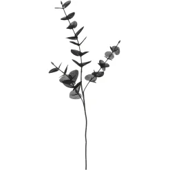 Depot Einzelblumen & Zweige>Kunstzweig Eukalyptus