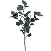 Depot Einzelblumen & Zweige>Kunstzweig Eukalyptus