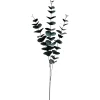 Depot Einzelblumen & Zweige>Kunstzweig Eukalyptus