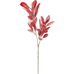 Depot Einzelblumen & Zweige>Kunstzweig Eukalyptus