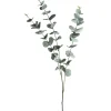 Hot Depot Kunstzweig Eukalyptus