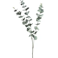 Hot Depot Kunstzweig Eukalyptus