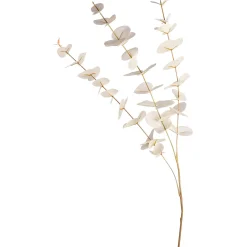 Online Depot Kunstzweig Eukalyptus