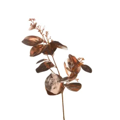 Depot Einzelblumen & Zweige>Kunstzweig Eukalyptus