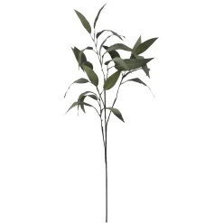 Depot Einzelblumen & Zweige>Kunstzweig Eukalyptus