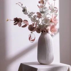 Discount Depot Kunstzweig Eukalyptus