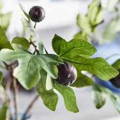 Depot Einzelblumen & Zweige><noscript><img width=