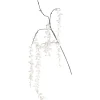 Best Depot Kunst-Zweig Frostybubble