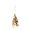 Depot Einzelblumen & Zweige>Kunstzweig Grasmix