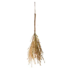 Depot Einzelblumen & Zweige>Kunstzweig Grasmix