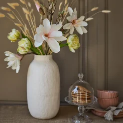 Depot Einzelblumen & Zweige><noscript><img width=