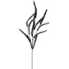 Depot Einzelblumen & Zweige>Kunstzweig Pale