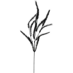 Depot Einzelblumen & Zweige>Kunstzweig Pale