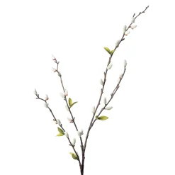 Depot Einzelblumen & Zweige><noscript><img width=