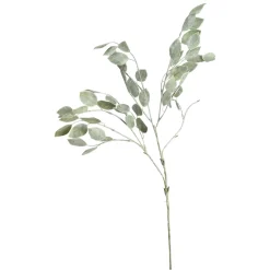 Depot Einzelblumen & Zweige>Kunstzweig Robinia