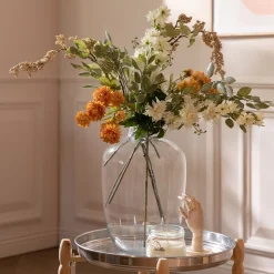 Depot Einzelblumen & Zweige><noscript><img width=