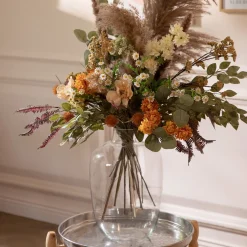 Depot Einzelblumen & Zweige><noscript><img width=