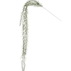 Depot Einzelblumen & Zweige>Kunstzweig Rosmarin, Hangend