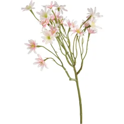 Depot Einzelblumen & Zweige>Kunstzweig Strand-Aster