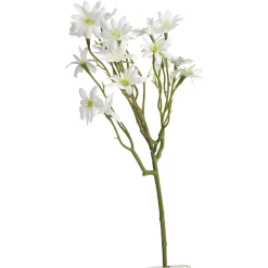 Depot Einzelblumen & Zweige>Kunstzweig Strand-Aster