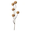 Cheap Depot Kunstzweig Thorn