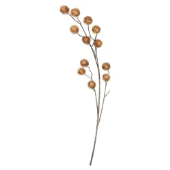 Online Depot Kunstzweig Thorn
