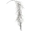 Depot Einzelblumen & Zweige>Kunstzweig Tillandsia, Hangend