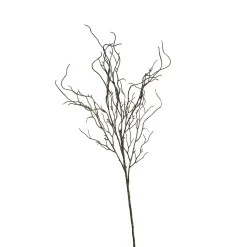 Depot Einzelblumen & Zweige>Kunstzweig Weide