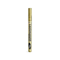 Online Depot Lackmalstift Fine, 1-2 Mm