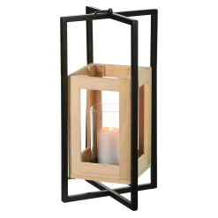 Cheap Depot Laterne Korsa