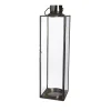 Discount Depot Laterne Narrow
