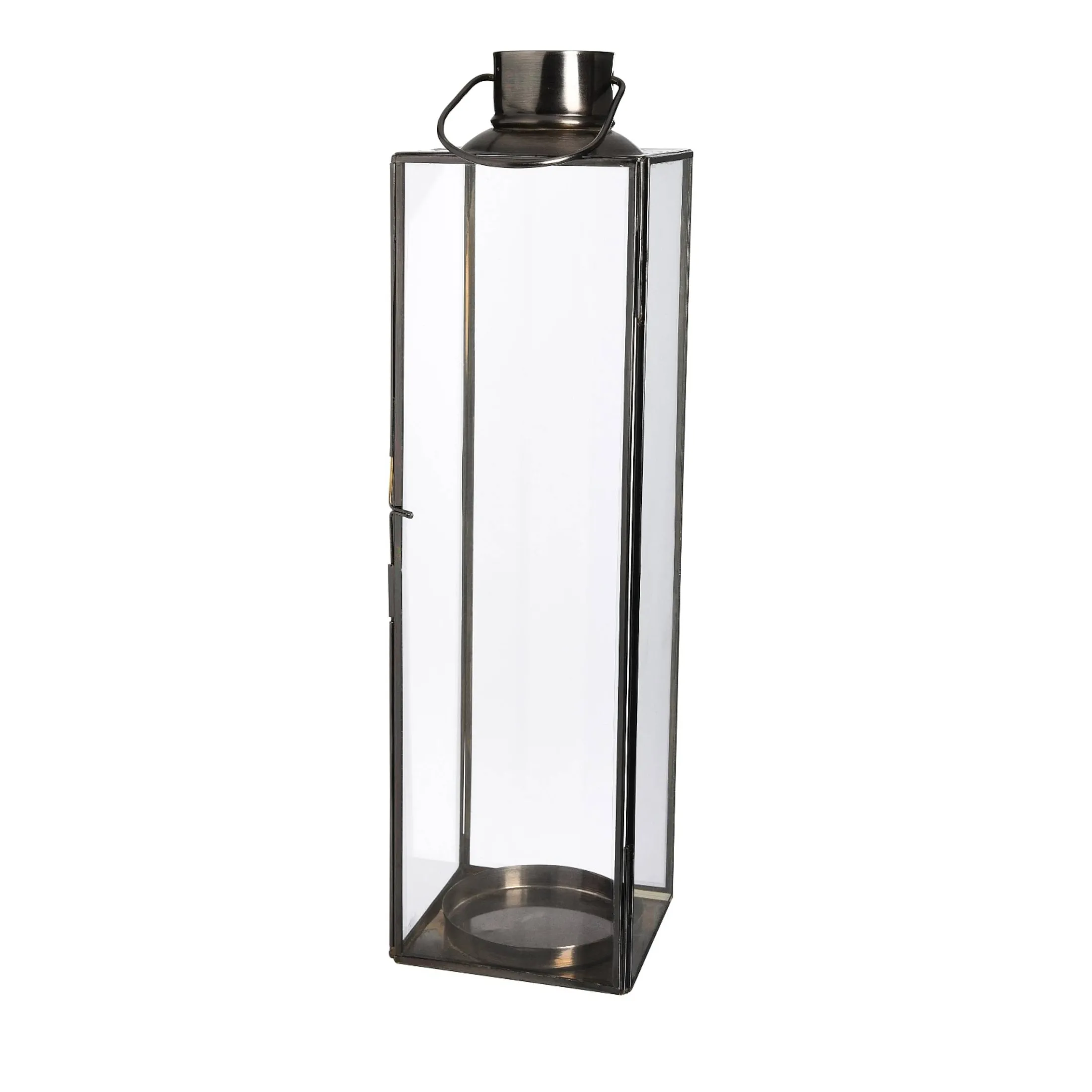 Discount Depot Laterne Narrow
