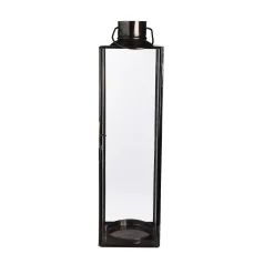 Discount Depot Laterne Narrow
