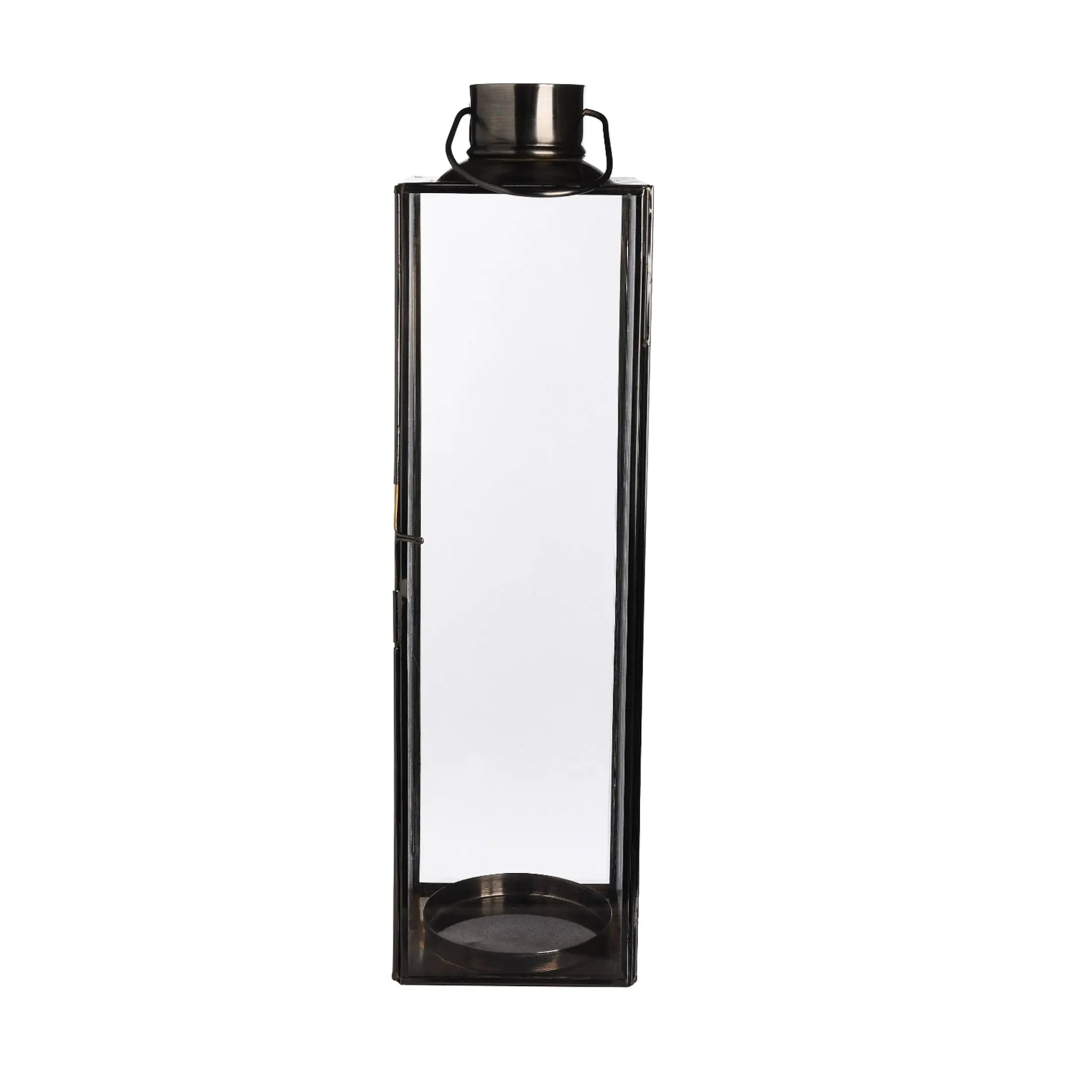 Discount Depot Laterne Narrow