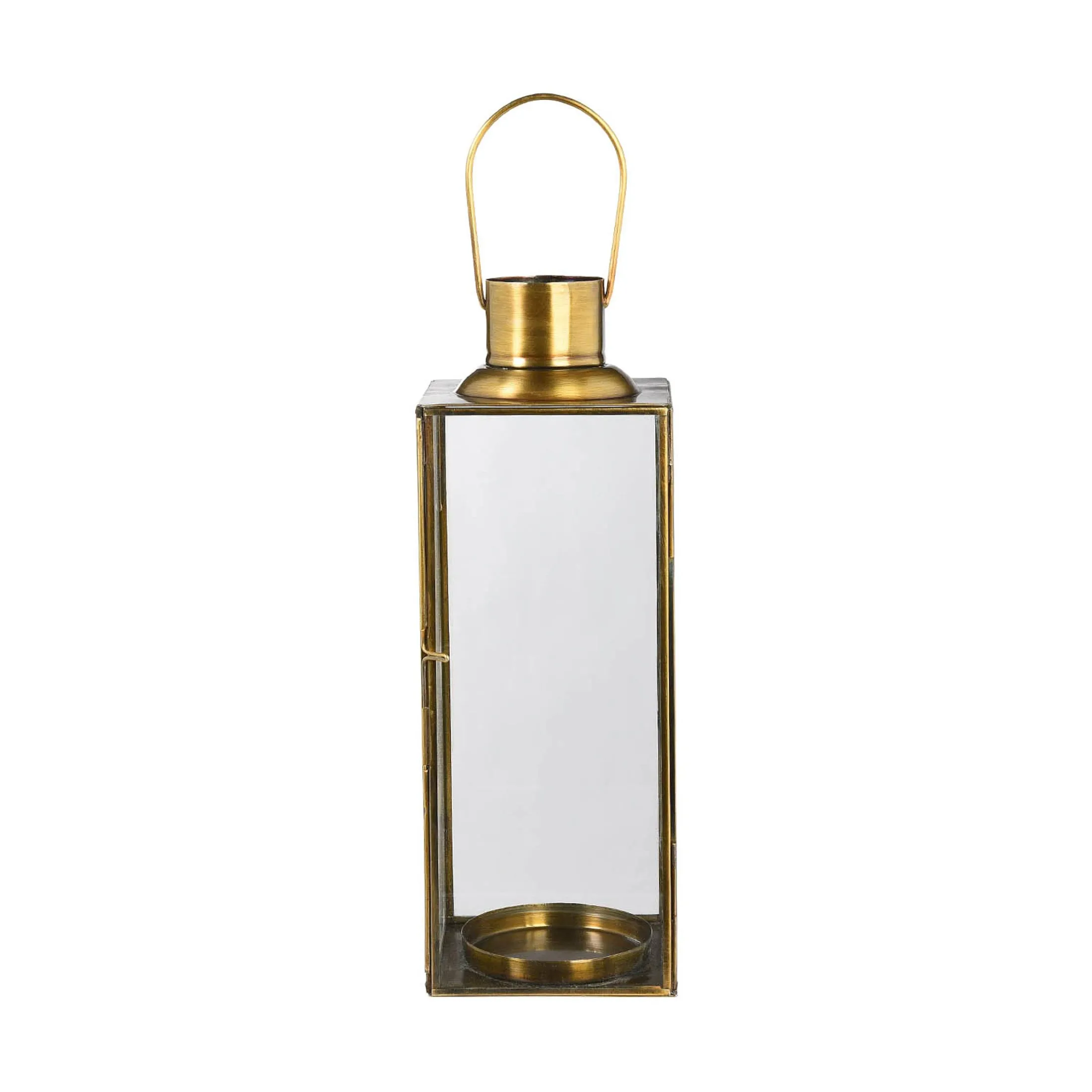 Discount Depot Laterne Narrow